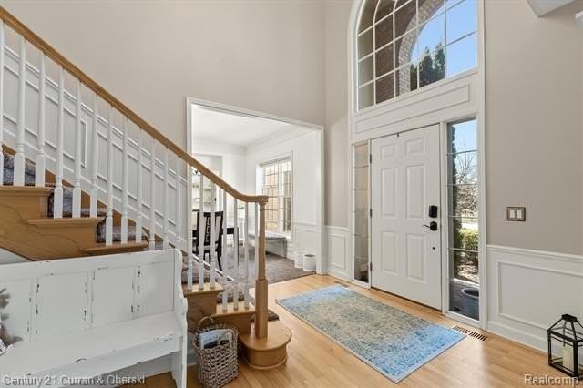 44481 White Pine Cir E - Photo 4 of 50