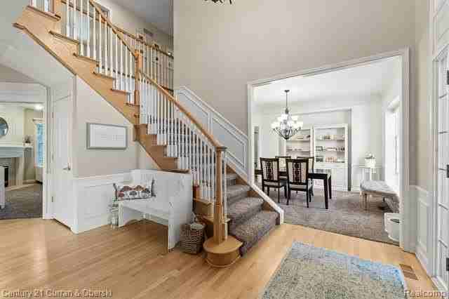 44481 White Pine Cir E - Photo 5 of 50