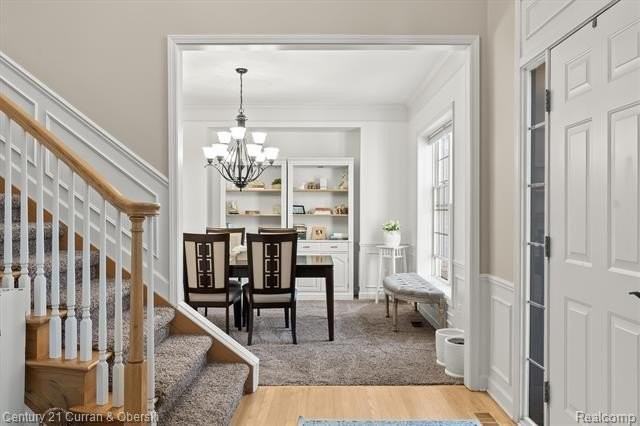 44481 White Pine Cir E - Photo 6 of 50