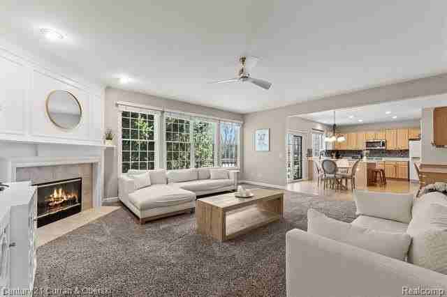 44481 White Pine Cir E - Photo 7 of 50