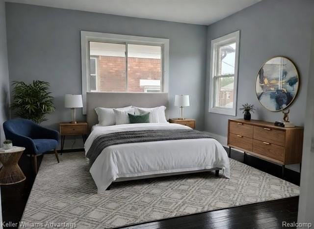 2030 Hazelwood St - Photo 4 of 22