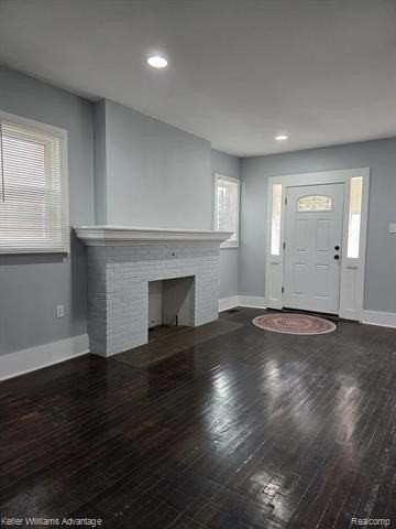 2030 Hazelwood St - Photo 7 of 22