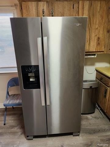 27592 Strathmoor Dr - Photo 7 of 31