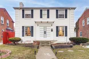 14010 Artesian St - Photo 1 of 1