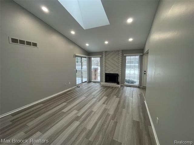 6600 Bellows Ct - Photo 3 of 18