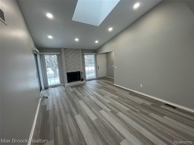 6600 Bellows Ct - Photo 4 of 18