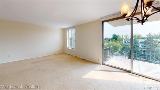 600 W Brown St #309 - Photo 6 of 32