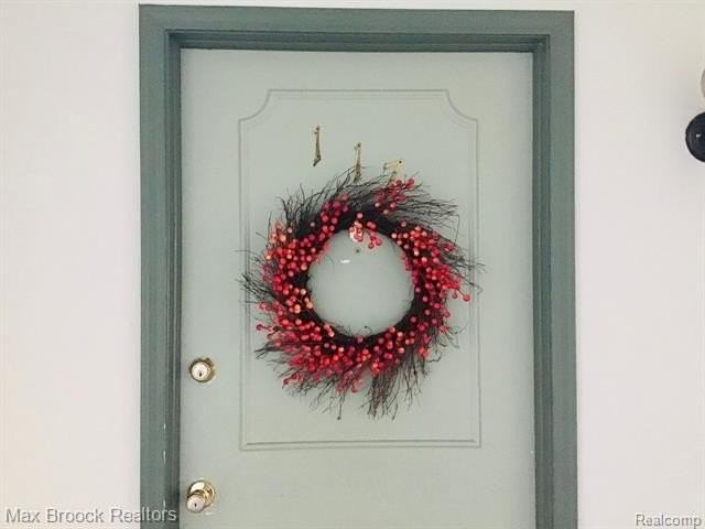 4113 Telegraph Rd #B117 - Photo 2 of 29