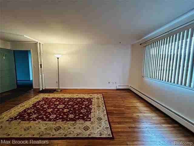 4113 Telegraph Rd #B117 - Photo 5 of 29