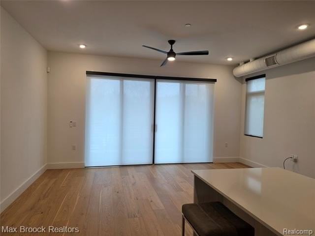 1640 Bagley St #13 - Photo 5 of 35