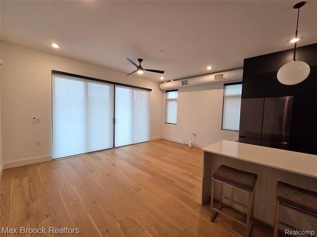 1640 Bagley St #13 - Photo 6 of 35