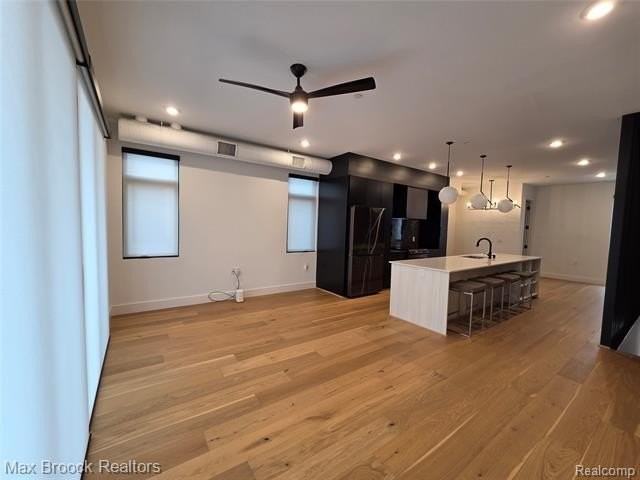 1640 Bagley St #13 - Photo 7 of 35