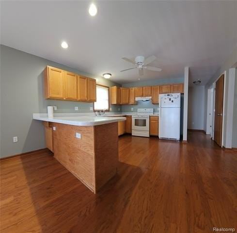 318 William St - Photo 2 of 18