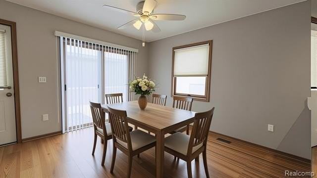 318 William St - Photo 4 of 18