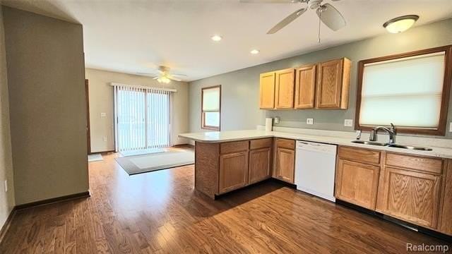 318 William St - Photo 5 of 18