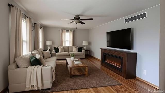 318 William St - Photo 6 of 18