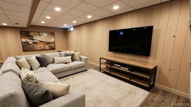 318 William St - Photo 7 of 18