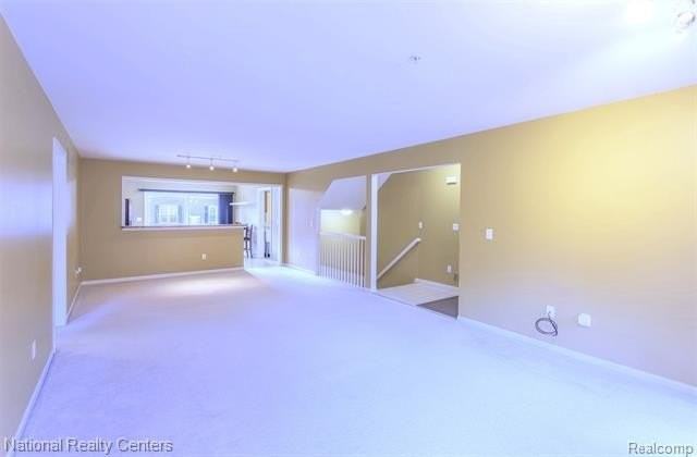 28414 Carlton Way Dr - Photo 4 of 37