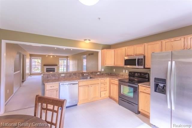 28414 Carlton Way Dr - Photo 7 of 37