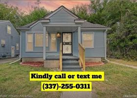 featured image of 19941 Biltmore St