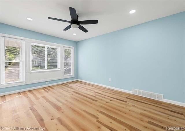 19941 Biltmore St - Photo 6 of 10