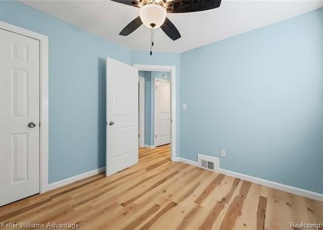 19941 Biltmore St - Photo 7 of 10