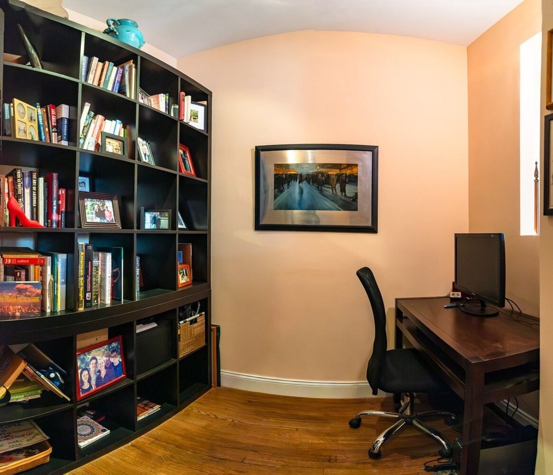 99 Bank St #7Q - Photo 3 of 11