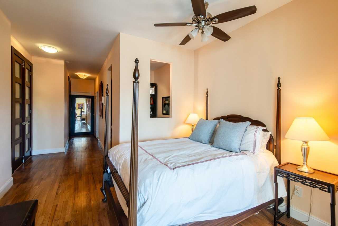 99 Bank St #7Q - Photo 5 of 11