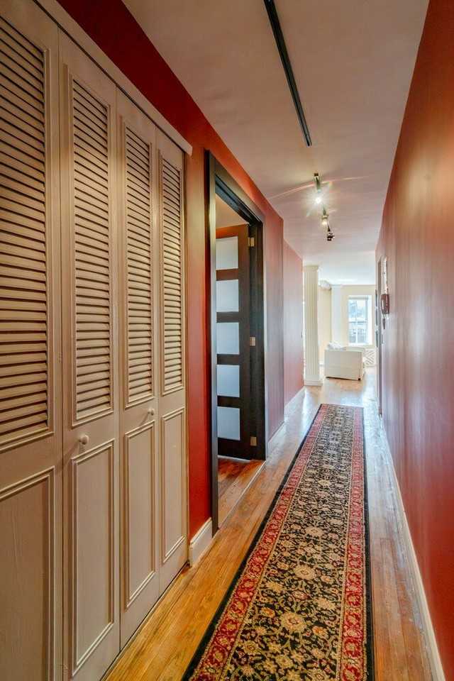 99 Bank St #7Q - Photo 6 of 11