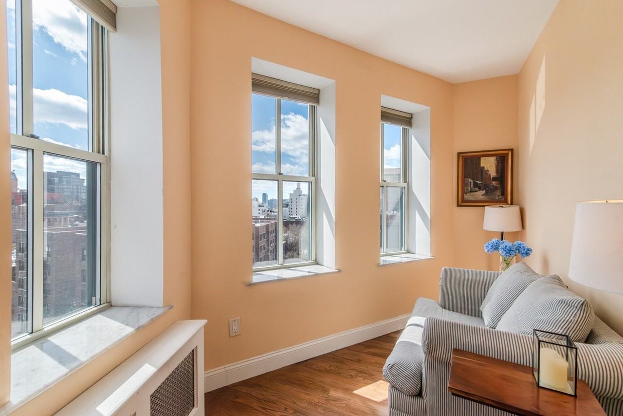 99 Bank St #7Q - Photo 7 of 11