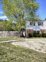 featured image of 3250 Redgrove Ct