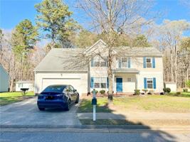 featured image of 109 Zebulon Ct