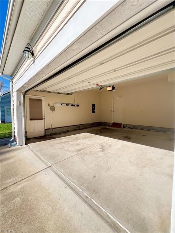 109 Zebulon Ct - Photo 4 of 43