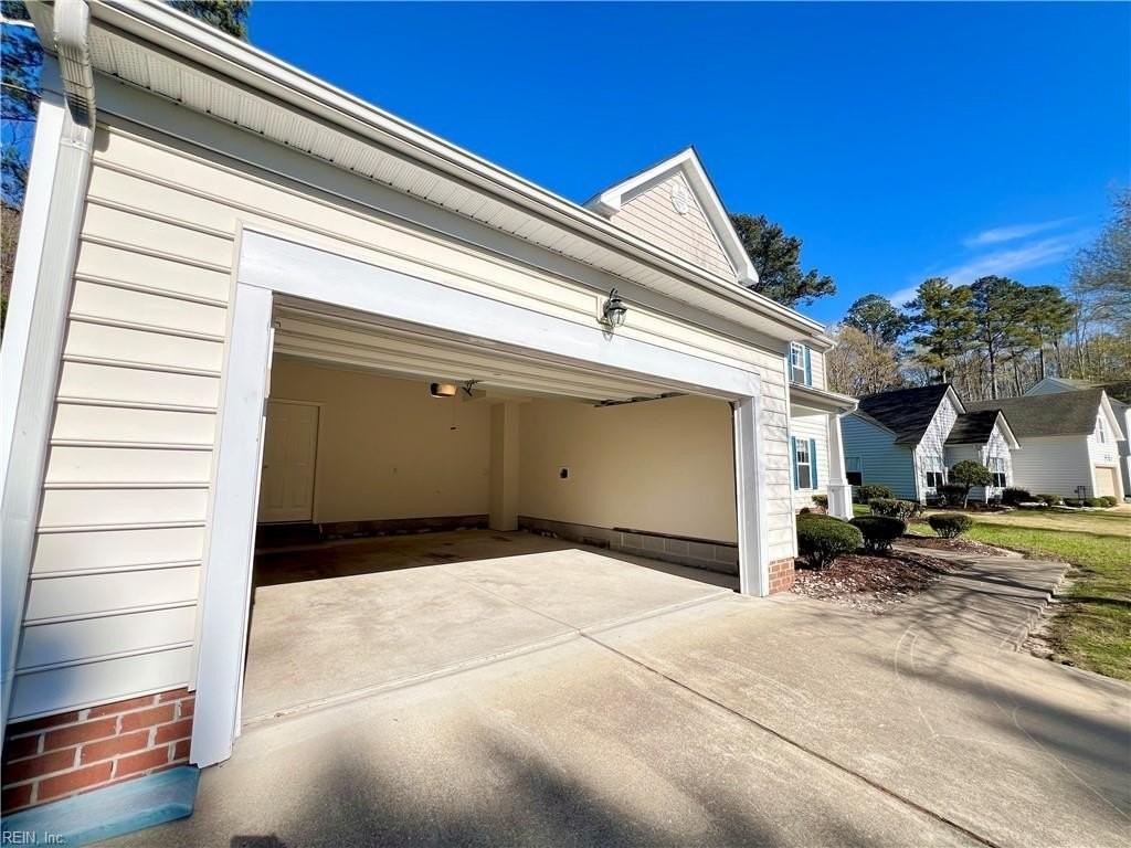 109 Zebulon Ct - Photo 5 of 43