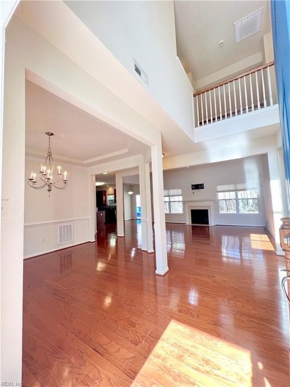 109 Zebulon Ct - Photo 6 of 43