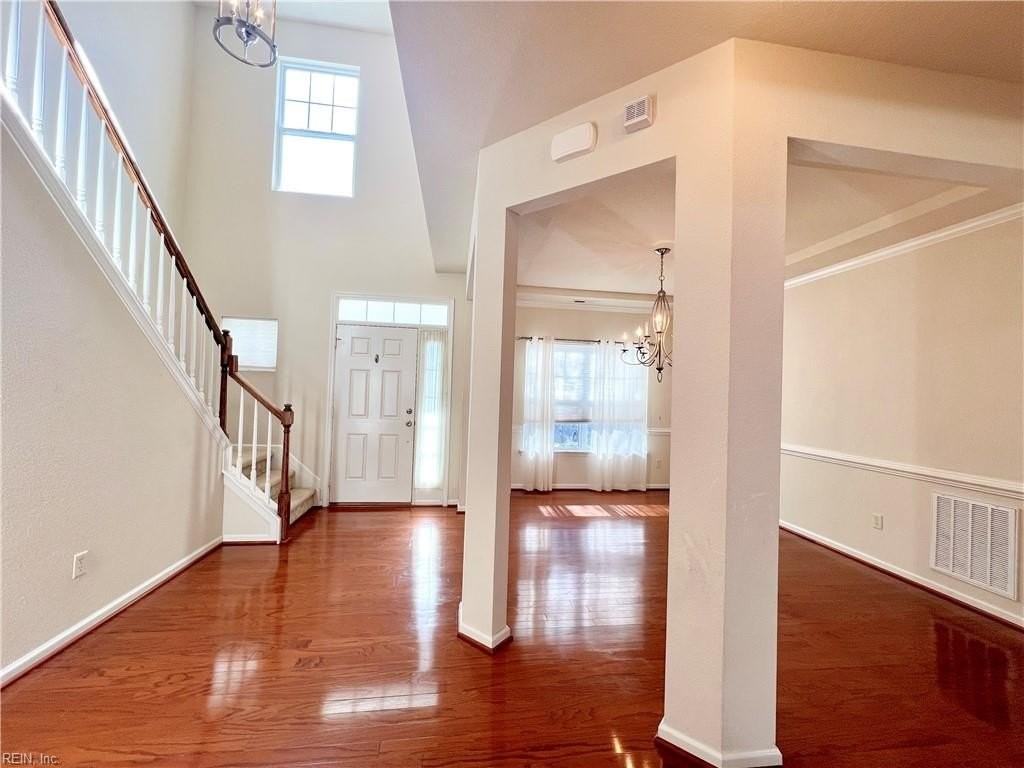 109 Zebulon Ct - Photo 7 of 43