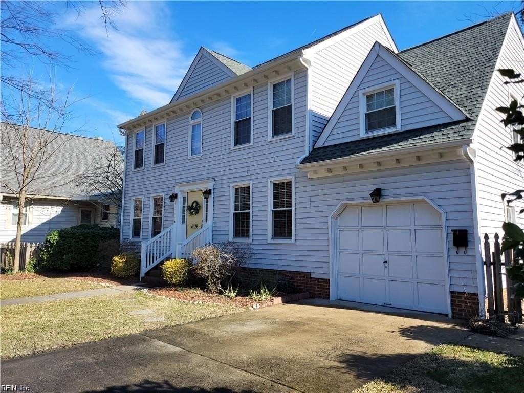 6128 Wythe Pl - Photo 2 of 41