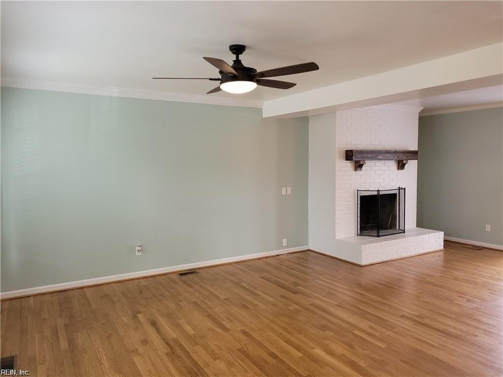 6128 Wythe Pl - Photo 5 of 41