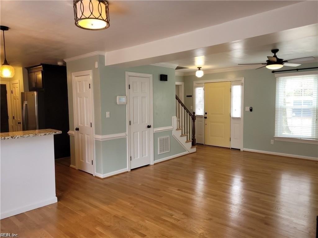 6128 Wythe Pl - Photo 6 of 41