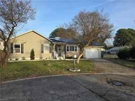 featured image of 4563 Shoshone Ct