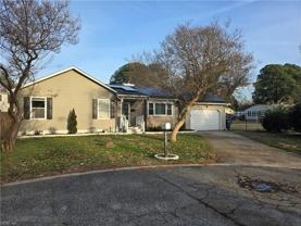 4563 Shoshone Ct - Photo 1 of 1