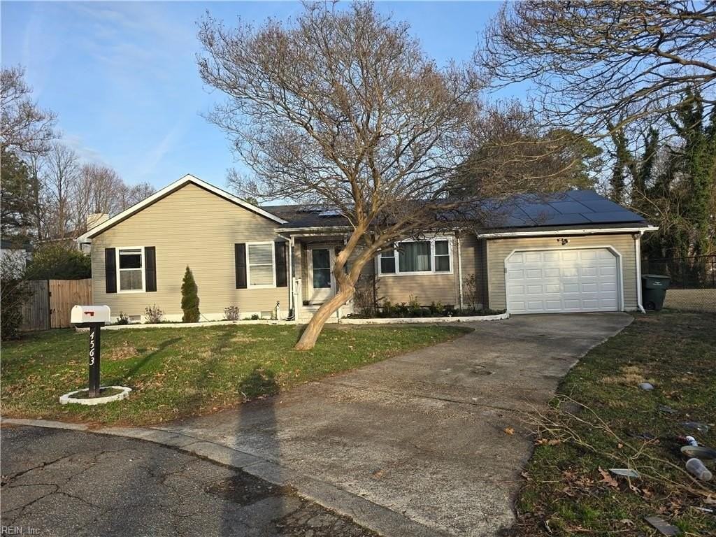 4563 Shoshone Ct - Photo 2 of 28