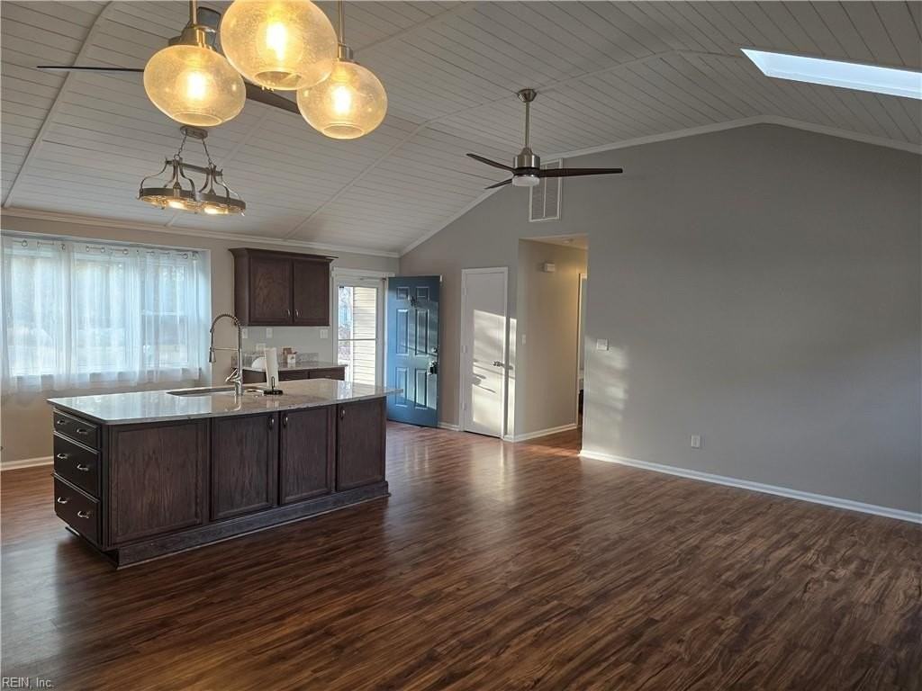 4563 Shoshone Ct - Photo 6 of 28