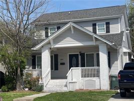 featured image of 2806 Kimball Ter