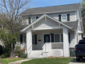 2806 Kimball Ter - Photo 1 of 1