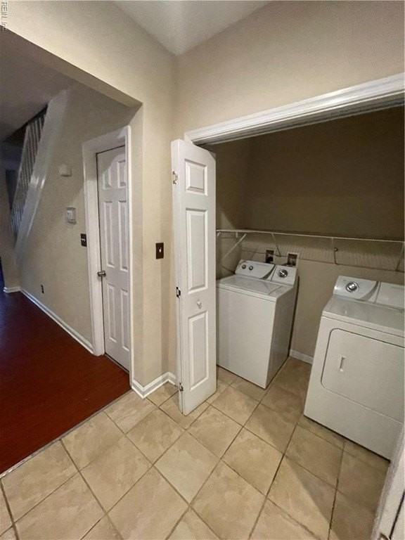 2806 Kimball Ter - Photo 7 of 29