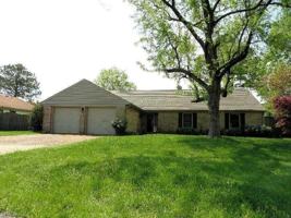 featured image of 2205 Cutler Rdg