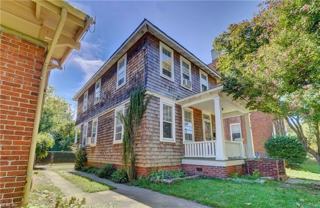 913 Harrington Ave - Photo 1 of 1