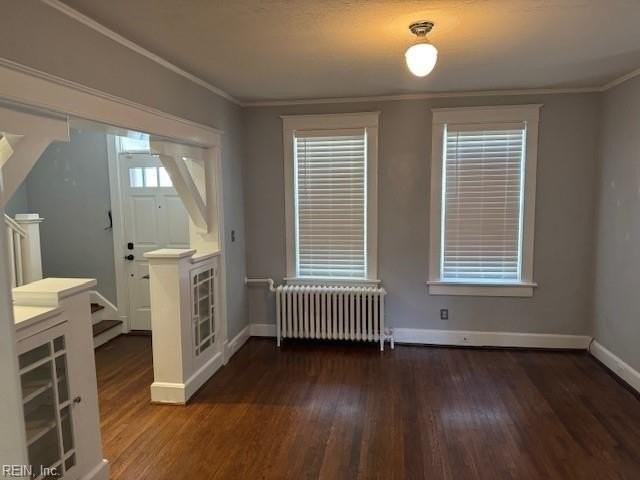 913 Harrington Ave - Photo 4 of 20