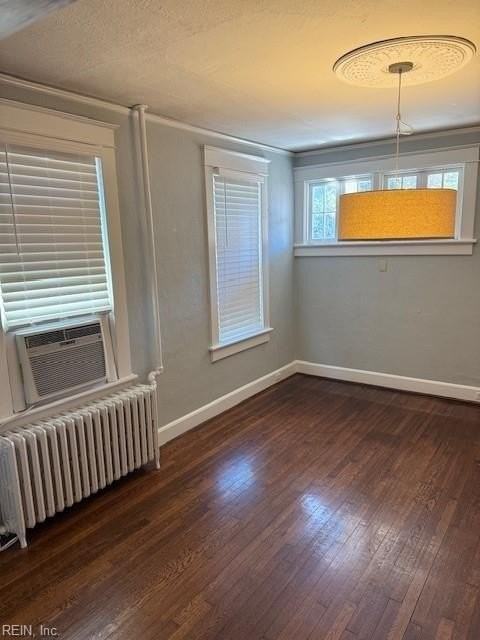 913 Harrington Ave - Photo 6 of 20